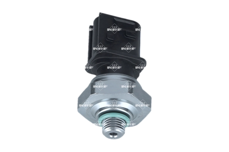 Датчик абсолютного давления кондиционера NRF 38977 цена, от 29.48 USD