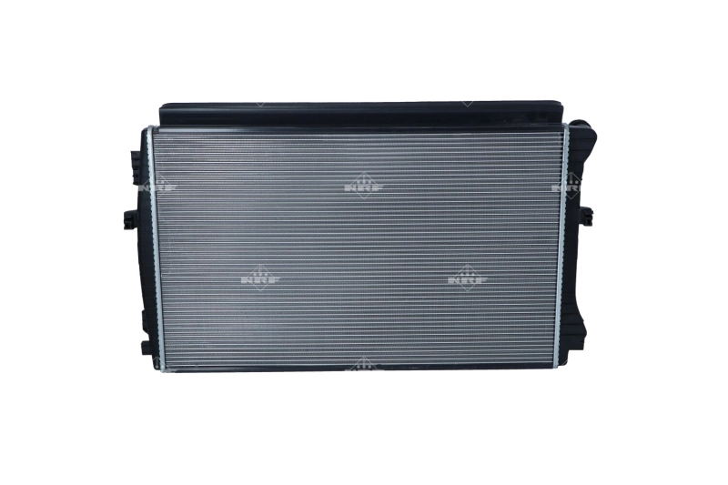 Radiador de esfriamento de motor Audi A3 Sportback 8YA, 8YF