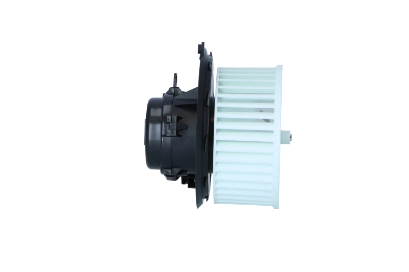 Motor de ventilador de forno (de aquecedor de salão) Alfa Romeo 156 932