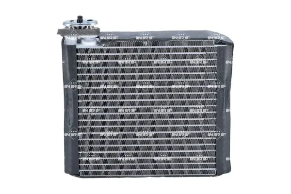 Радиатор испарителя кондиционера NRF 36191 цена, от 10.42 USD