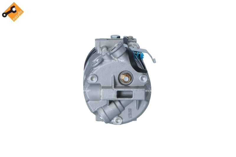 Компрессор системы кондиционирования Asam 74034 цена, от 262.99 USD