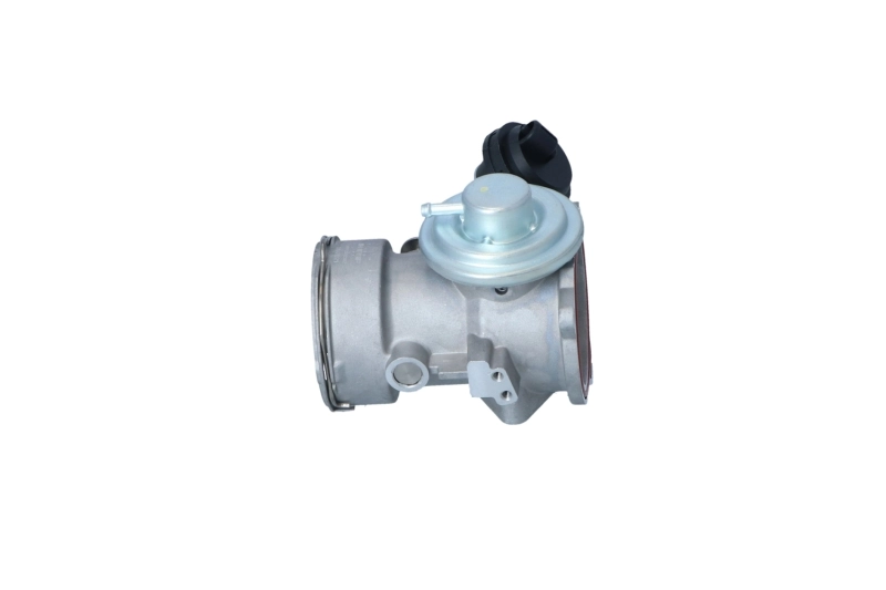 Купить EV150 Magneti Marelli Клапан EGR системы рециркуляции отработавших газов