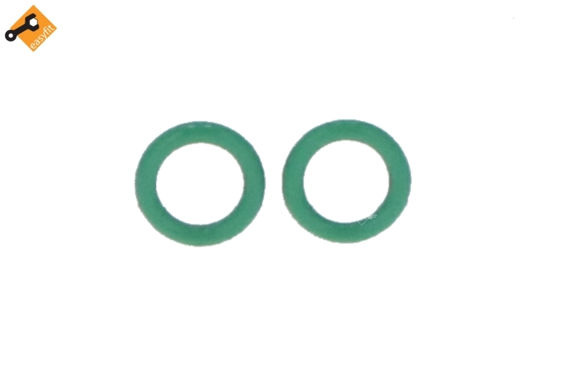 Осушитель кондиционера 33304 NRF