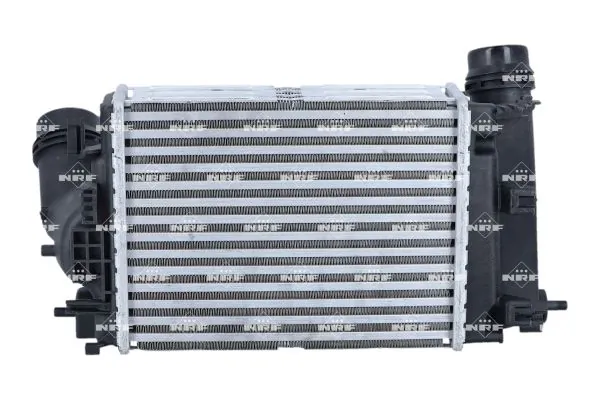Система охлаждения наддувочного воздуха NRF 309131 цена, от 130.65 USD