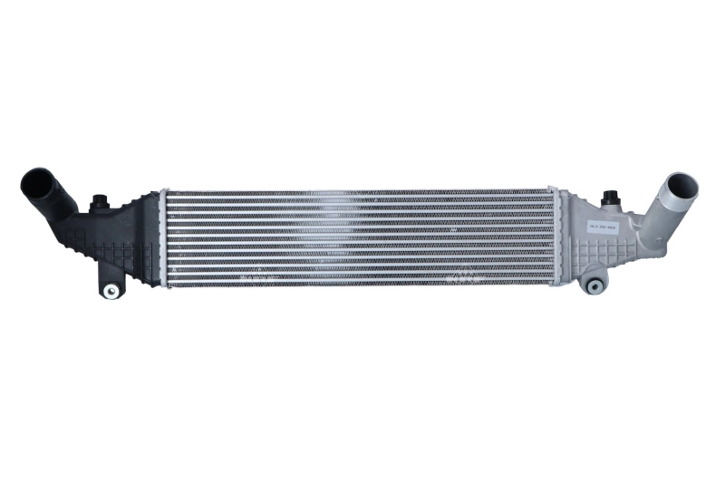 Radiador de intercooler Ford Kuga preço, a partir de 88,36 USD
