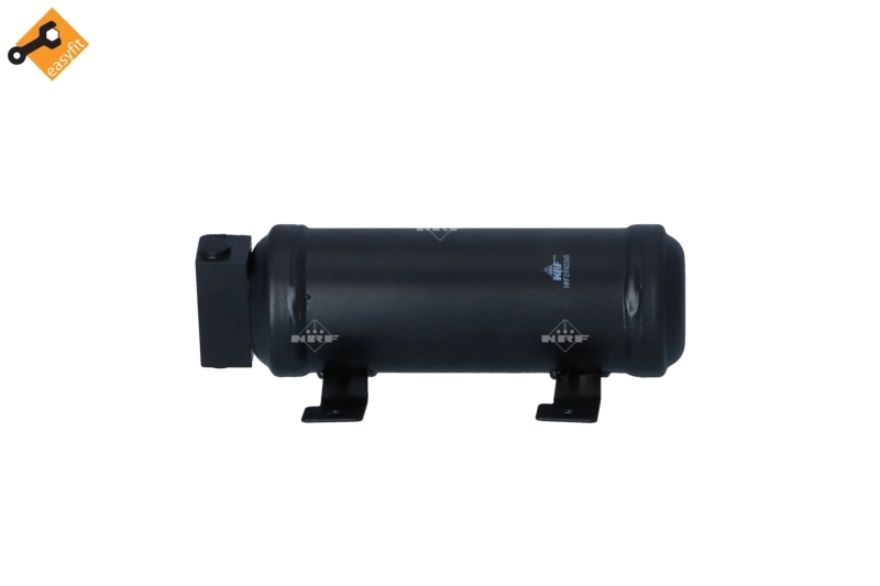Осушитель кондиционера NRF 33053 цена, от 20.38 USD