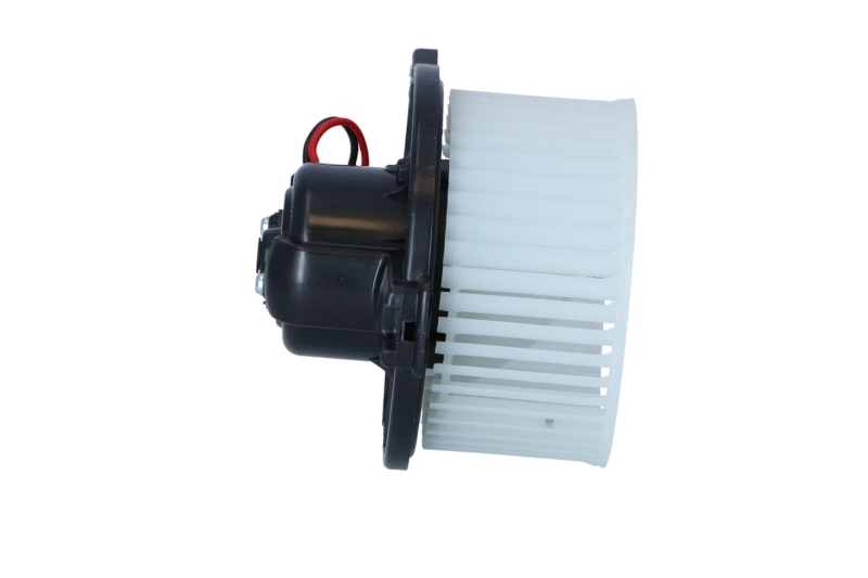 Купить Вентилятор печки Вольво С40 I VS