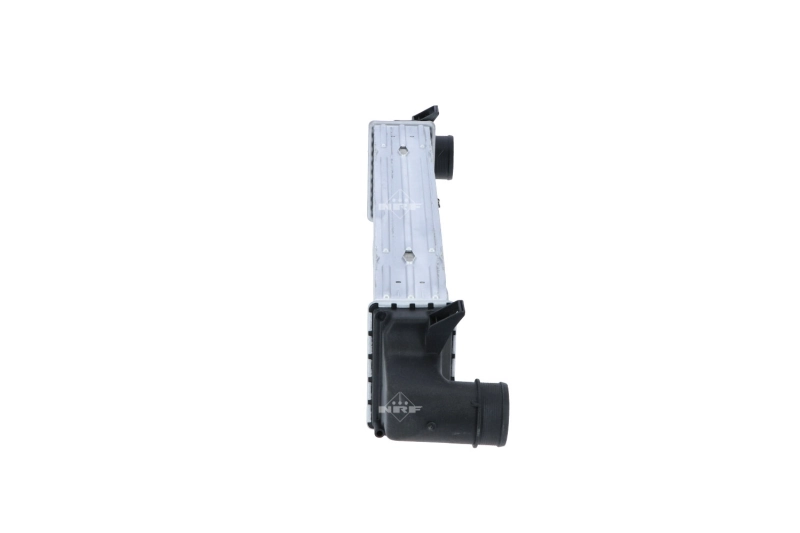 Система охлаждения наддувочного воздуха Mahle Original CI696000S цена, от 180.45 USD