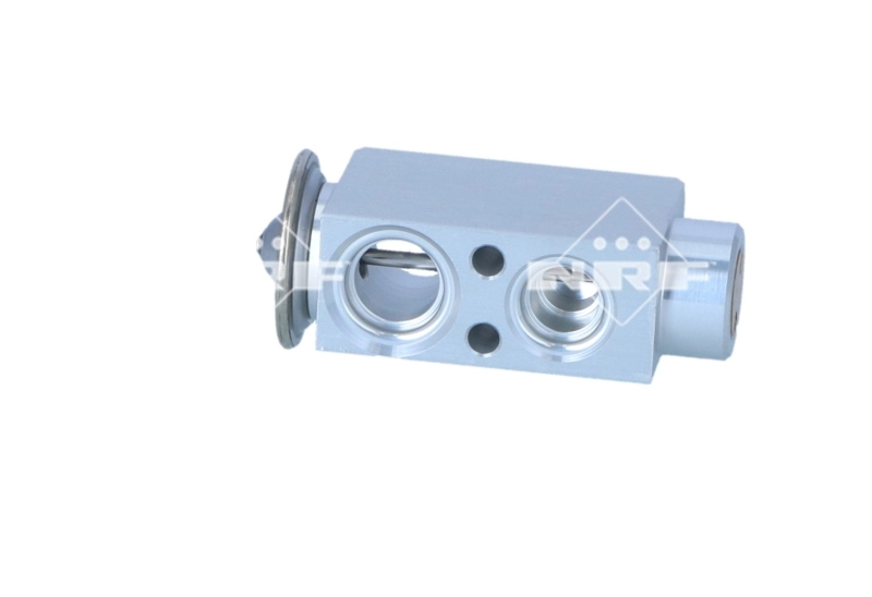 Клапан расширительный Polcar 32C1KZ1 цена, от 19.59 USD
