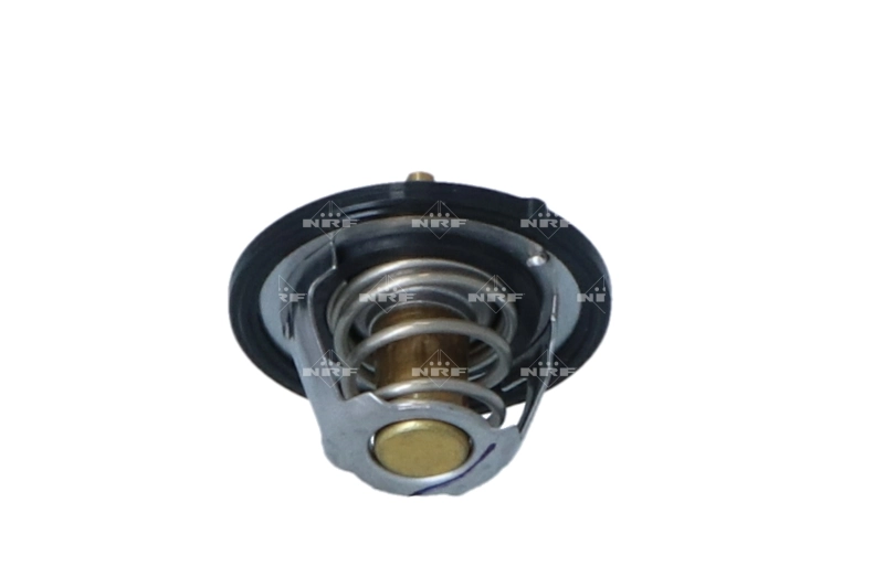 Термостат в корпусе KIA Soul I хэтчбек (AM) (2008 - 2013) цена, от 8.66 USD