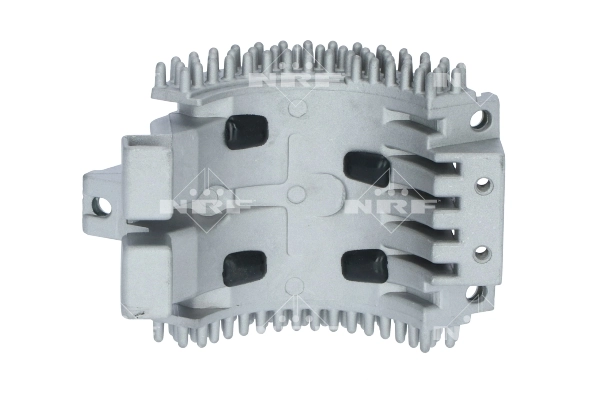 Реле отопителя NRF 342004 цена, от 38.01 USD