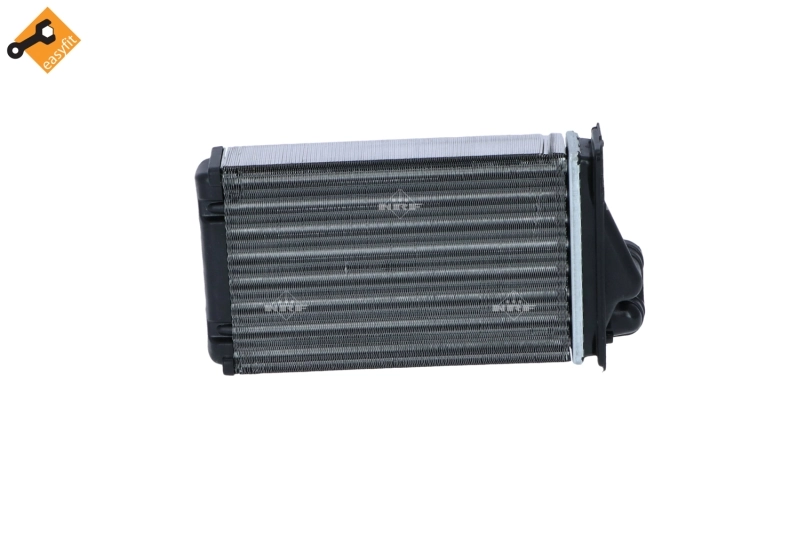 Радиатор отопителя Magneti Marelli BR461