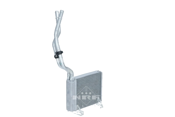 Radiador de forno (de aquecedor) Ford Galaxy preço, a partir de 54,57 USD