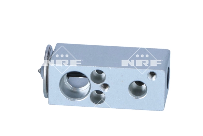 Клапан расширительный NRF 38495 цена, от 41.56 USD