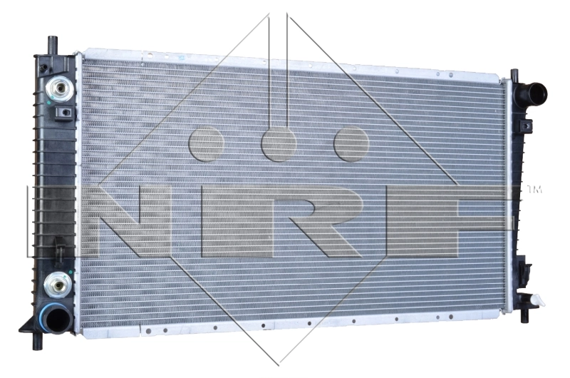 56030 NRF