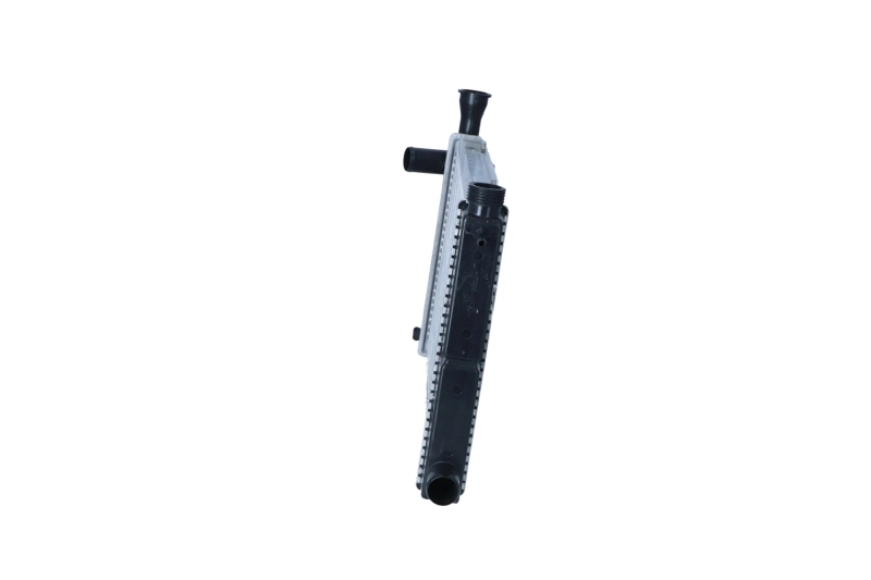52024 NRF Радиатор основной