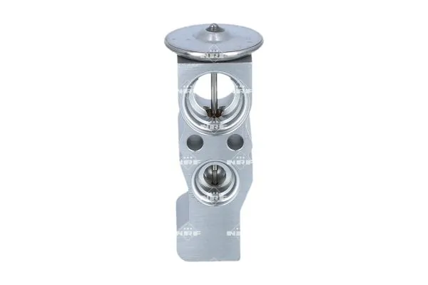 Клапан расширительный NRF 38592 цена, от 21.70 USD