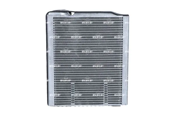 Радиатор испарителя кондиционера NRF 36197 цена, от 66.78 USD