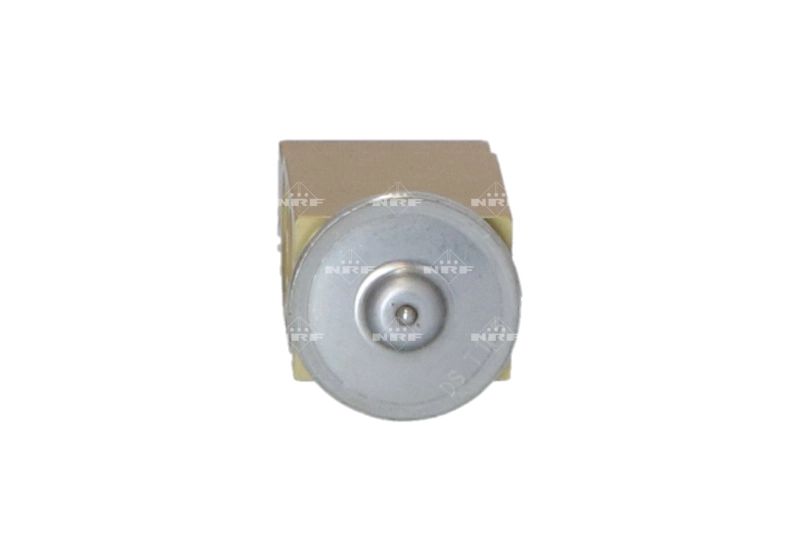 Купить 38379 NRF Клапан TRV кондиционера