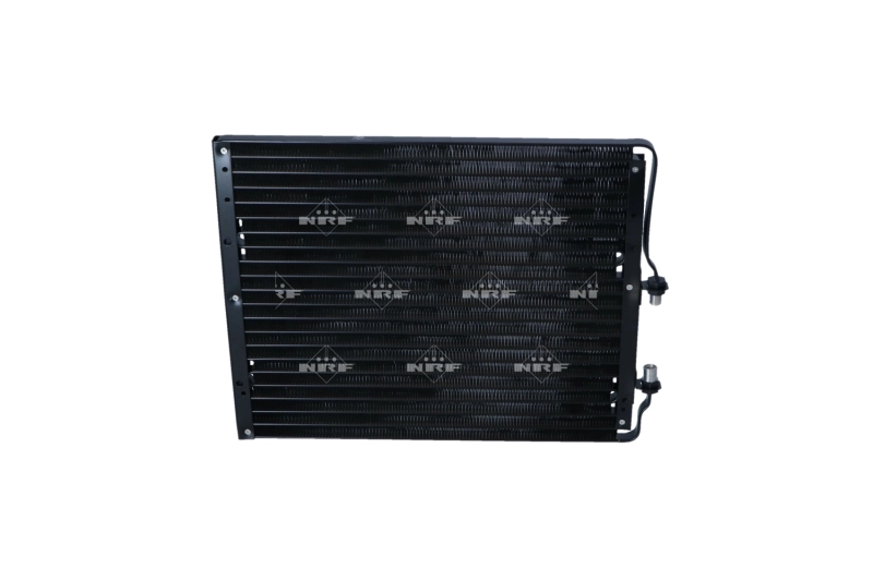 Конденсатор кондиционера NRF 35059 цена, от 71.40 USD