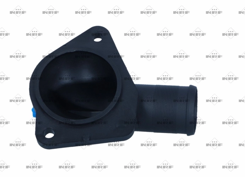 Крышка термостата Metalcaucho MC3556 цена, от 4.39 USD