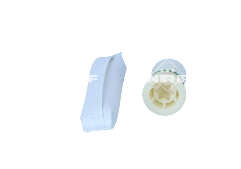 Купить DFD17004 REMA-PARTS Осушитель кондиционера