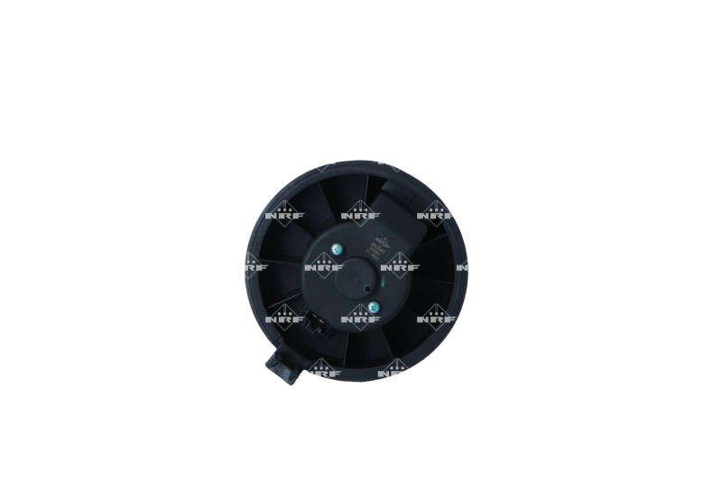 Мотор вентилятора печки (отопителя салона) NRF 34360 цена, от 118.08 USD