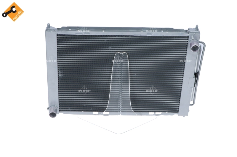 Конденсатор кондиционера NRF 350056 цена, от 195.84 USD