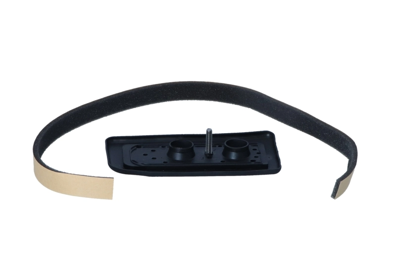 Compre Radiador de forno (de aquecedor) Renault Kangoo 1