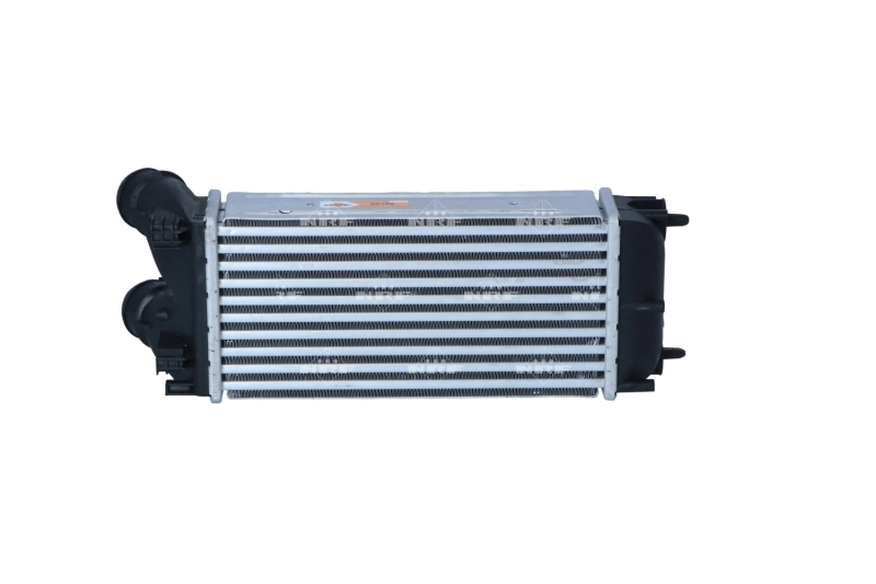Система охлаждения наддувочного воздуха NRF 30190 цена, от 73.64 USD