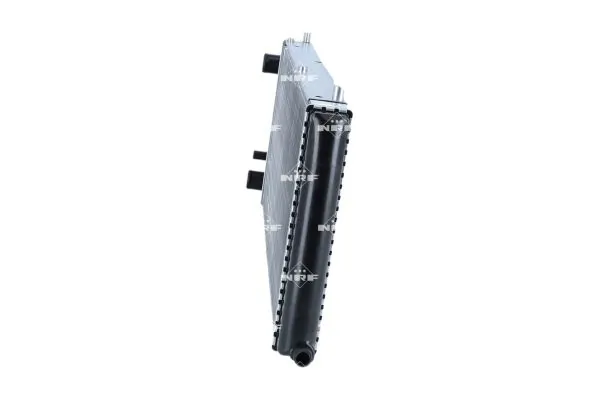 Радиатор охлаждения двигателя Polcar 1315084 цена, от 50.79 USD