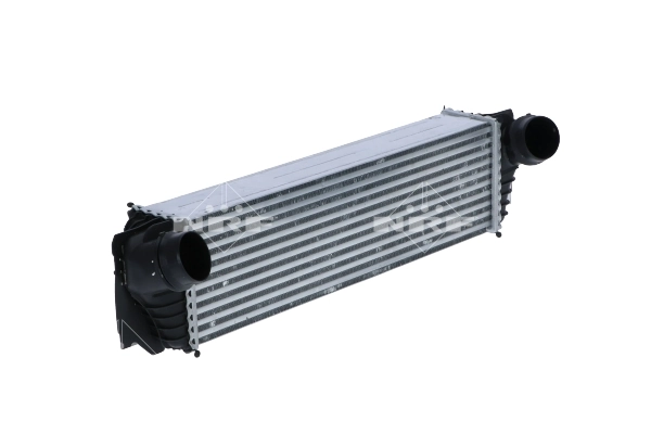 Интеркулер 30523 NRF