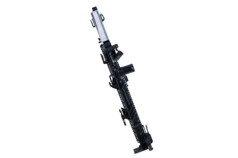 BM1553 Magneti Marelli Радиатор основной