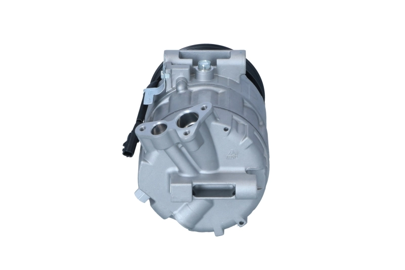 Compressor de aparelho de ar condicionado Renault Espace 4 JK0