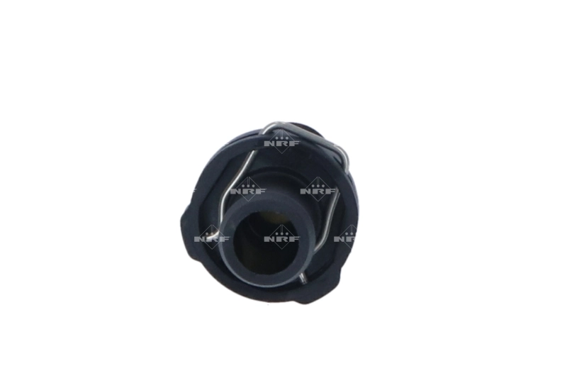 Termostato adicional Volkswagen Golf 5 1K1