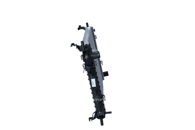 Радиатор BM2012 Magneti Marelli