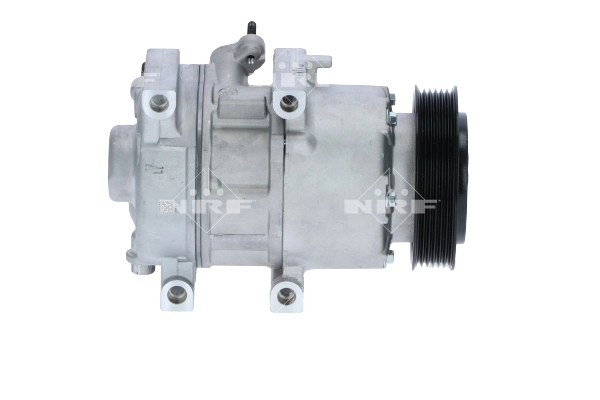 Компрессор системы кондиционирования NRF 32987G цена, от 275.75 USD