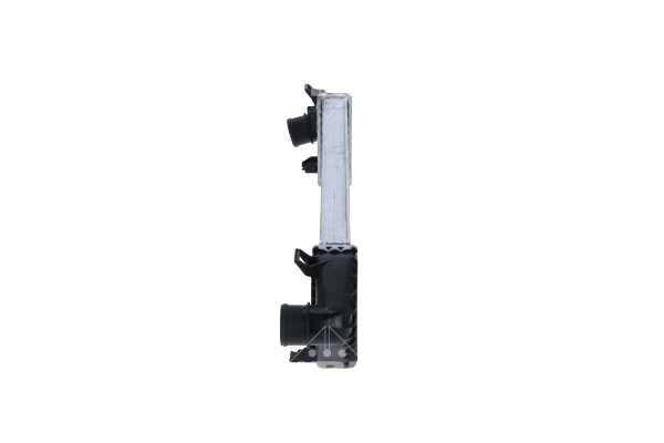 Купить AC630098 Maxgear Интеркулер