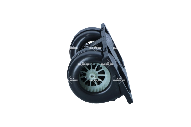 Мотор вентилятора печки (отопителя салона) NRF 34134 цена, от 73.80 USD