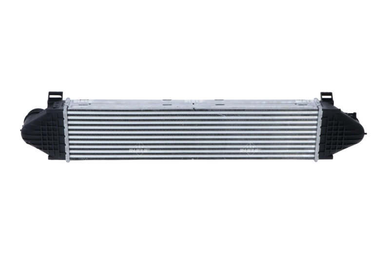 Система охлаждения наддувочного воздуха NRF 30912 цена, от 146.54 USD