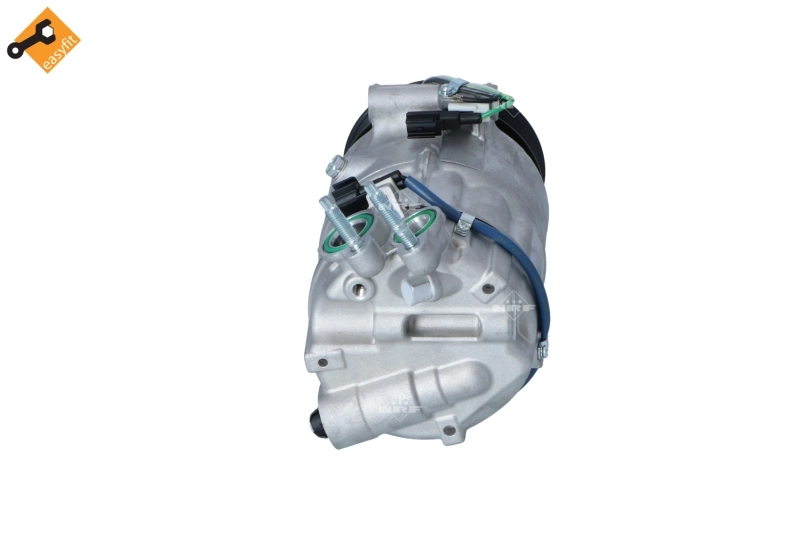 Компрессор системы кондиционирования VALEO 690034 цена, от 169.11 USD