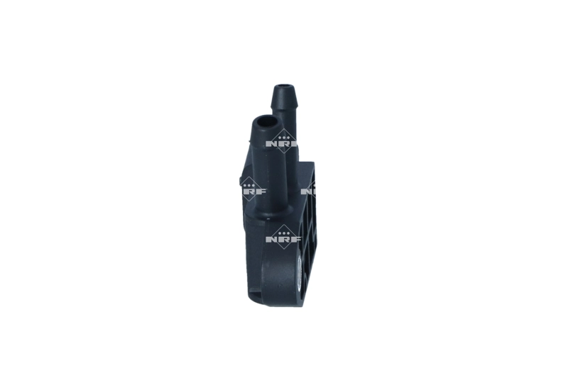 Купить SPS013 Magneti Marelli Датчик давления выхлопных газов