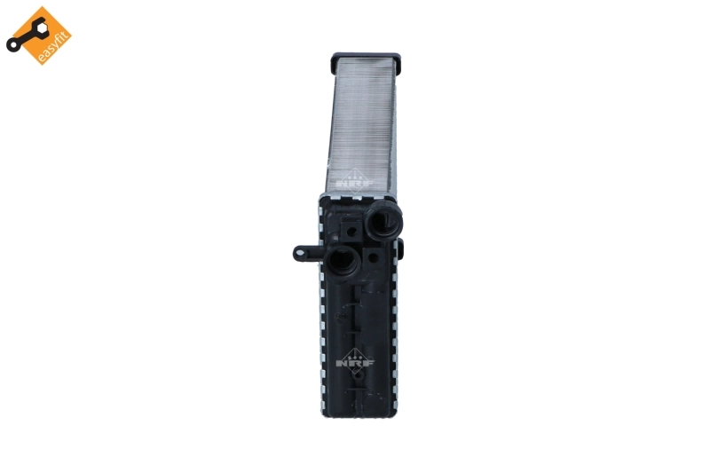 Радиатор печки (отопителя) Magneti Marelli BR465 цена, от 20.10 USD