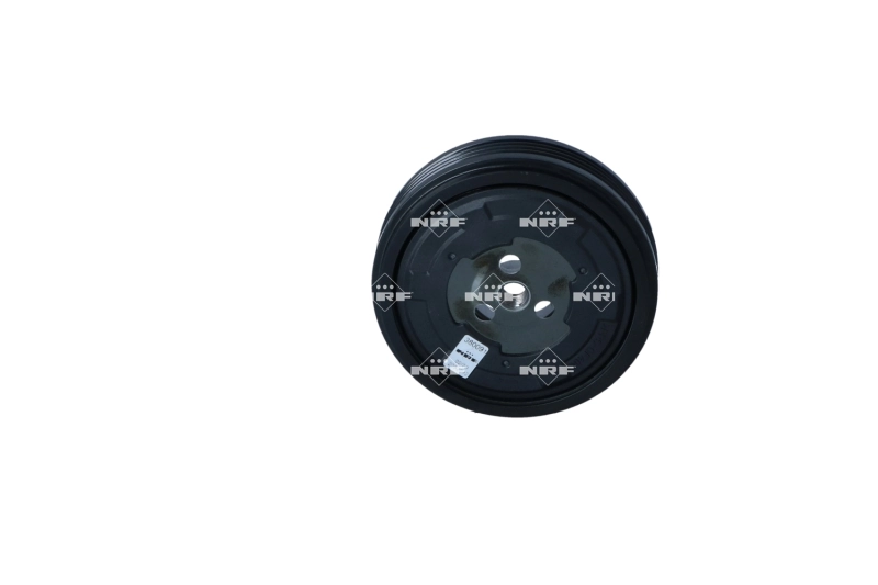 Магнитная катушка компрессора кондиционера NRF 380091 цена, от 70.53 USD