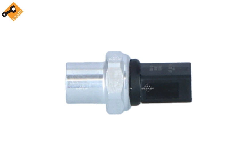 Sensor de pressão absoluta de aparelho de ar condicionado Audi A6 C8 4A2