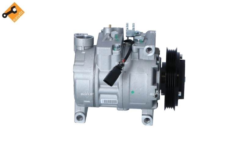 Компрессор системы кондиционирования NRF 32105 цена, от 282.74 USD