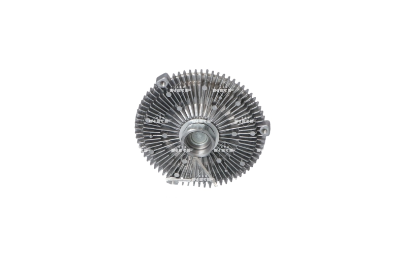 Вискозная муфта NRF 49622 цена, от 66.10 USD