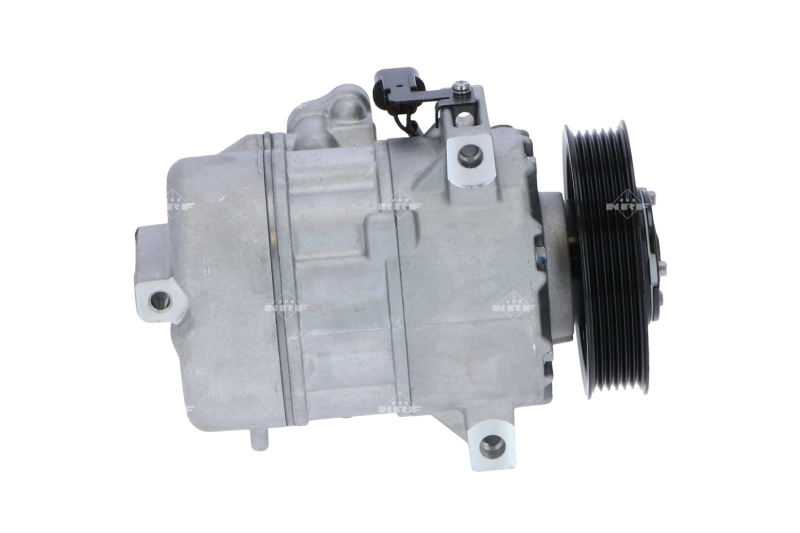 Компрессор системы кондиционирования NRF 32948G цена, от 394.21 USD