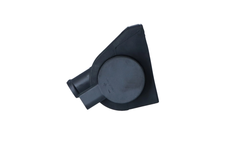 Водяной насос охлаждения электро дополнительный NRF 390014 цена, от 48.30 USD