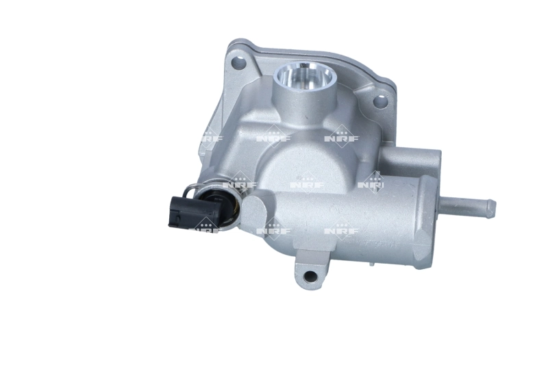 Кожух термостата Mercedes Sprinter I 2-t автобус (901, 902) (1995 - 2006) цена, от 30.76 USD